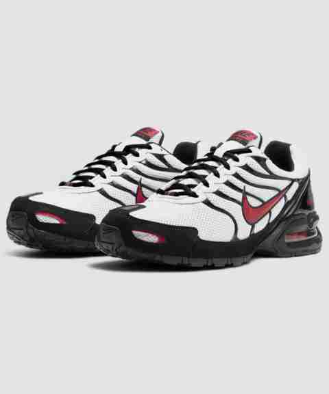 Flipkart Nike Air Max Torch Release Date Flipkart Nike Torch Black