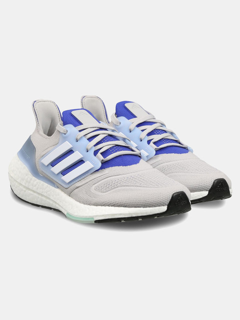 adidas gazelle silver green womens Men's Adidas Ultraboost 4.0 DNA (White/Collegiate Green)  ShoeGrab