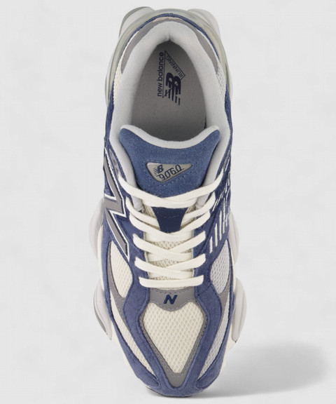 New Balance 9060 Sneakers For Men - Buy New Balance 9060 Sneakers