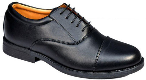 Bata MAX Oxford For Men