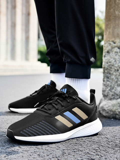 ADIDAS Fuseo M Running Shoes For Men Buy ADIDAS Fuseo M Running