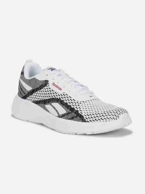 REEBOK FLYLITE RUNBLAZE M Running Shoes For Men Buy REEBOK