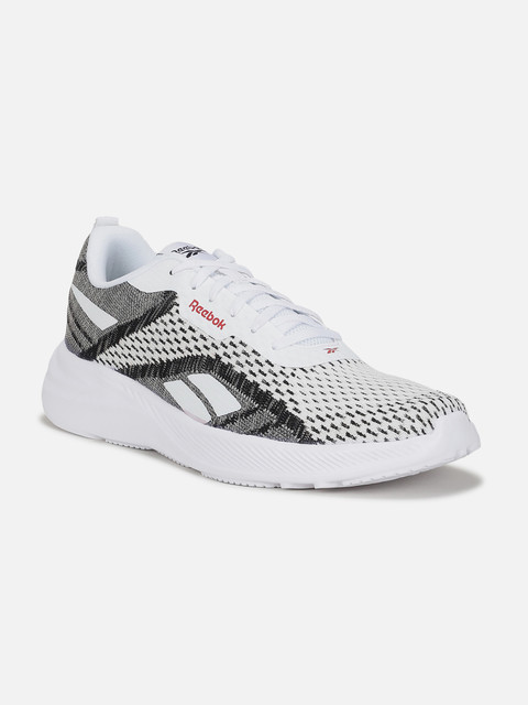 REEBOK FLYLITE RUNBLAZE M Running Shoes For Men Buy REEBOK