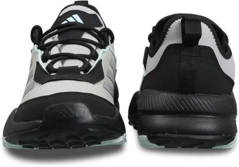 ADIDAS Questit Low M Running Shoes For Men