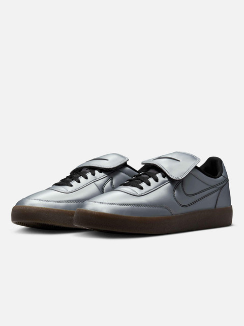 nike killshot 2 price in india