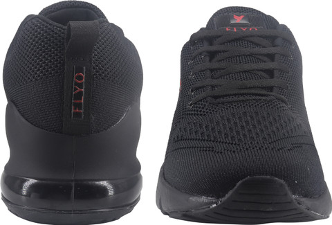 Lakhani Vardaan Running Shoes For Men Buy Lakhani Vardaan