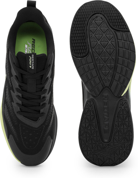 RED TAPE NA Walking Shoes For Men - Buy RED TAPE NA Walking Shoes