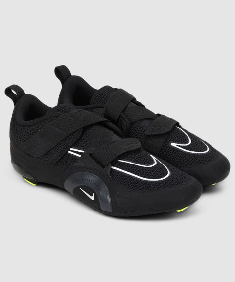 NIKE M NIKE SUPERREP CYCLE 2 NN Cycling Shoes For Men - Buy NIKE M