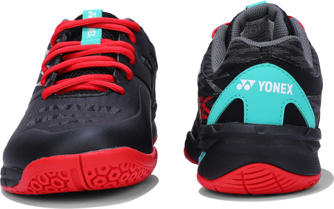 YONEX SHB 57ex Badminton Shoes For Men Buy YONEX SHB 57ex