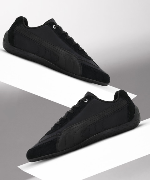 Puma Men Puma Speed Cat Nere Puma Speedcat Og Men's Shoes Foot Locker Kuwait