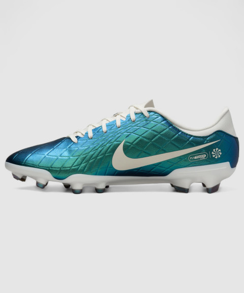 NIKE Tiempo Legend 10 Academy 30 Football Shoes For Men - Buy NIKE