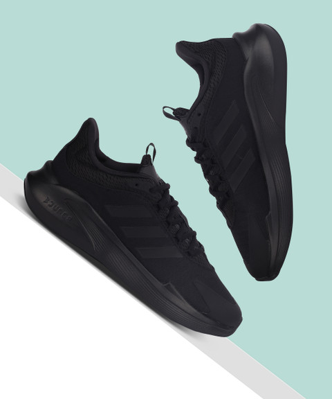 adidas gazelle silver green womens Adidas Evo SL ATR Men's – All-Terrain Running Shoe main image 0