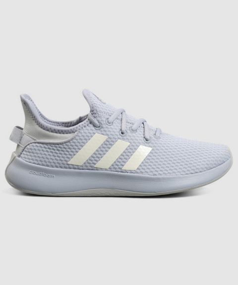 ADIDAS CLOUDFOAM PURE SPW Running Shoes For Women