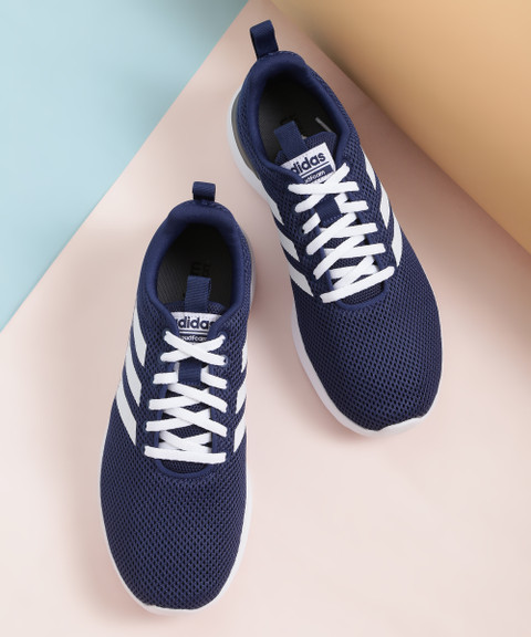 adidas gazelle silver green womens Adidas Lite Racer BYD Mens Running Shoes – Pickleball-Paddles.com