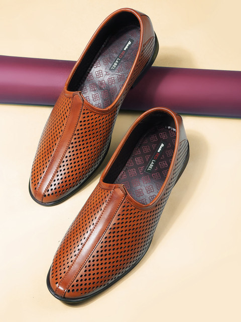 Bata Shoes Cut Shoes For Mens Flipkart Bata Formal Shoes For Men