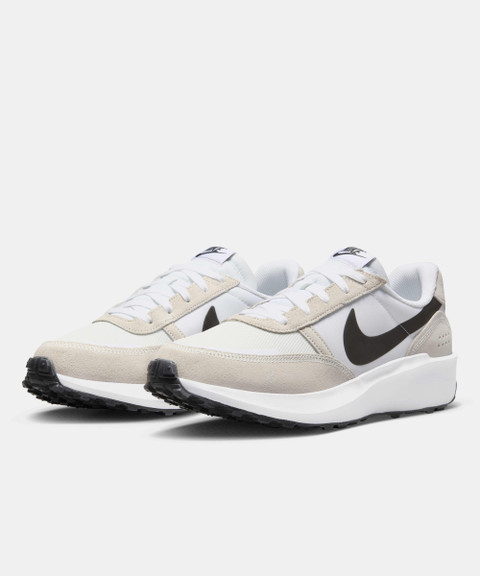 NIKE NIKE WAFFLE NAV Sneakers For Men - Buy NIKE NIKE WAFFLE NAV