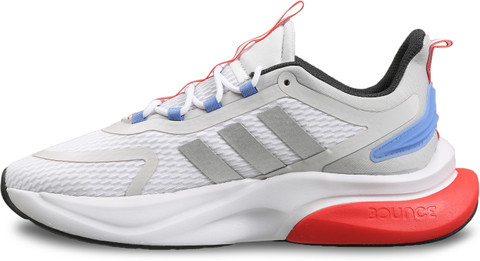 ADIDAS Planet Z Omega Running Shoes For Men