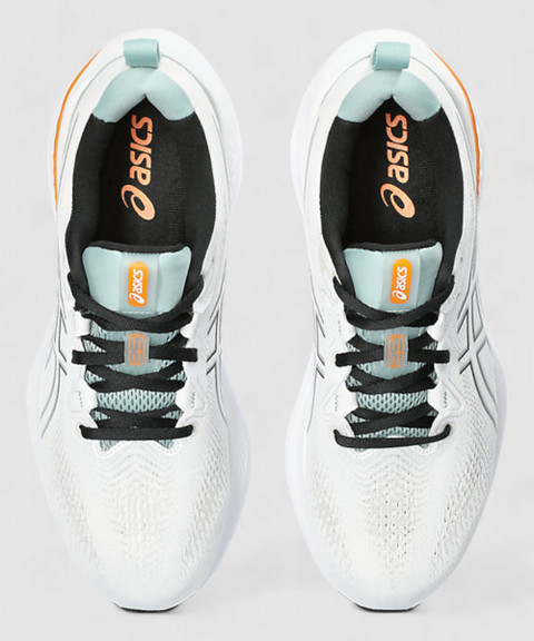 Asics GEL-CUMULUS 25 Running Shoes For Men - Buy Asics GEL-CUMULUS