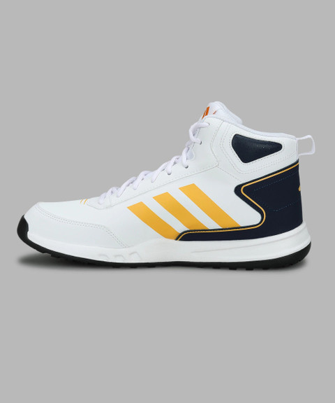 ADIDAS ExcelCourt M Sneakers For Men Buy ADIDAS ExcelCourt M