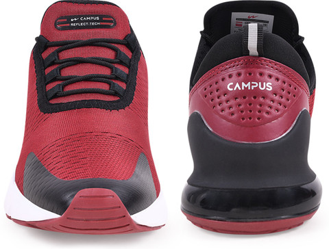 Flipkart Nike Air Max Motion Mens Running Shoes NIKE AIR MAX