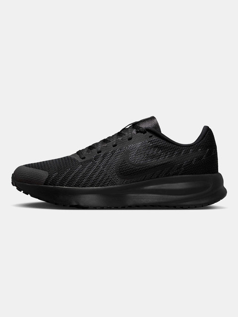 NIKE Run Defy Running Shoes For Men Buy NIKE Run Defy Running