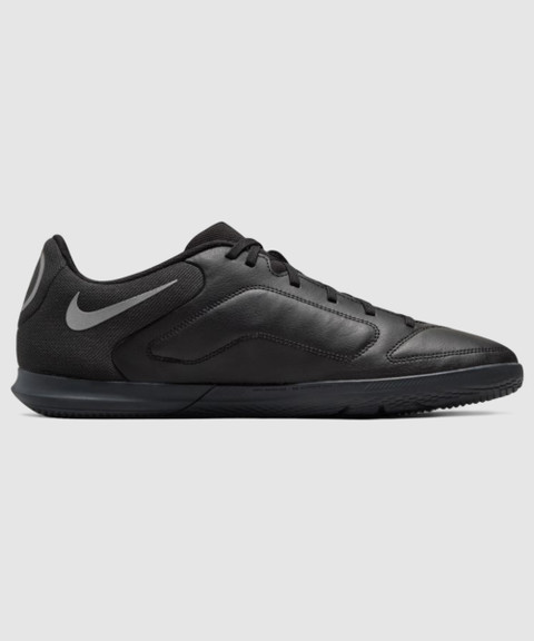 NIKE Tiempo Legend 9 Club IC Indoor/Court Soccer Shoe Football