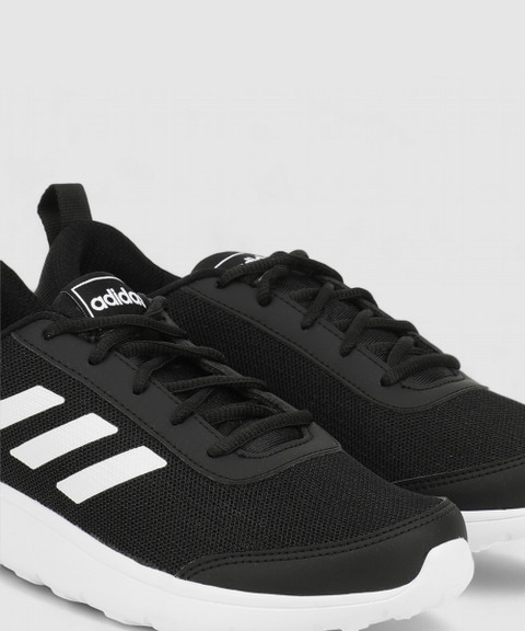 adidas clinch x shoes