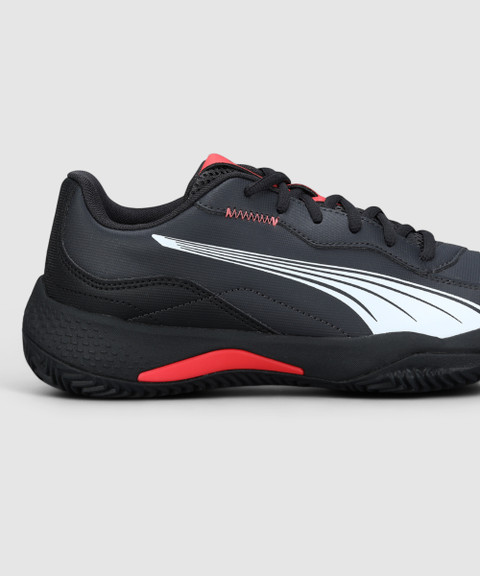 Flipkart Puma Dc Future Sneakers PUMA Smash Tennis Shoes For Men