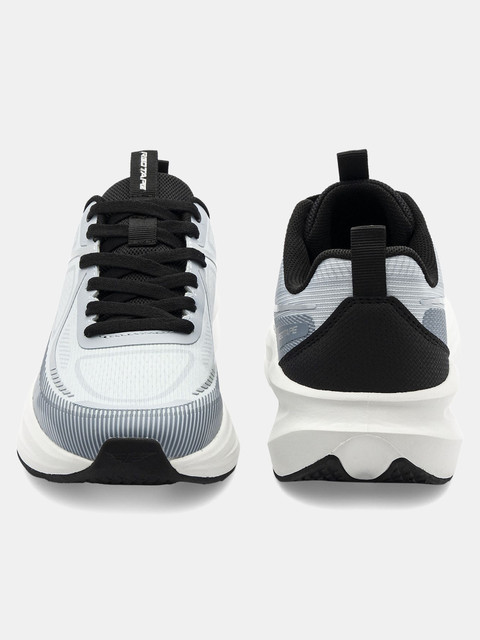 Riaページ RED TAPE Athleisure Sports Shoes for Men for Active Lifestyle