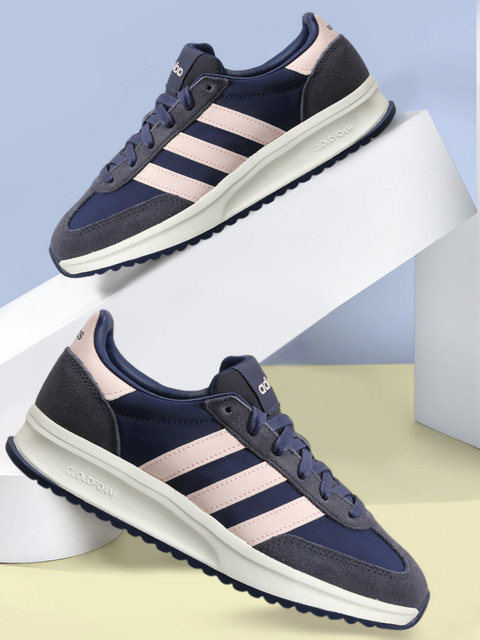 ADIDAS RUN 70s Running Shoes For Women Buy ADIDAS RUN 70s