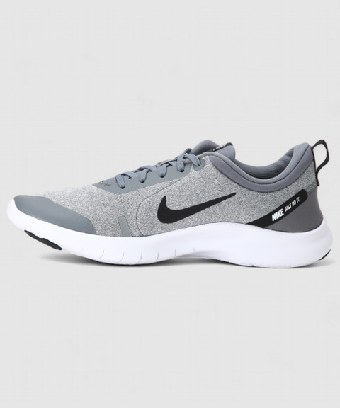 nike men's flex experience rn 8 running reviews