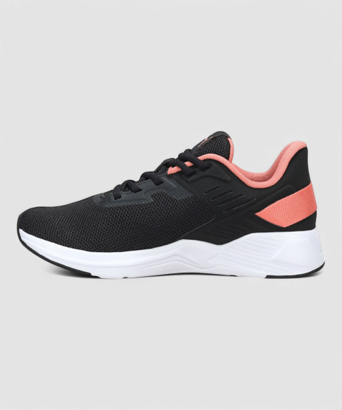PUMA Disperse XT Res Training Gym Shoes For Women Buy PUMA