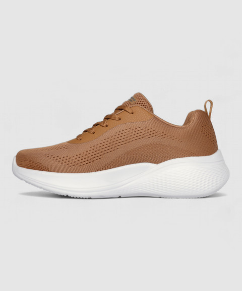 Skechers Casuals For Men - Buy Skechers Casuals For Men Online at
