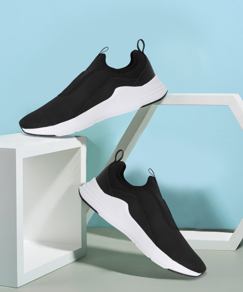 PUMA Wired Rapid Sneakers For Men Buy PUMA Wired Rapid Sneakers