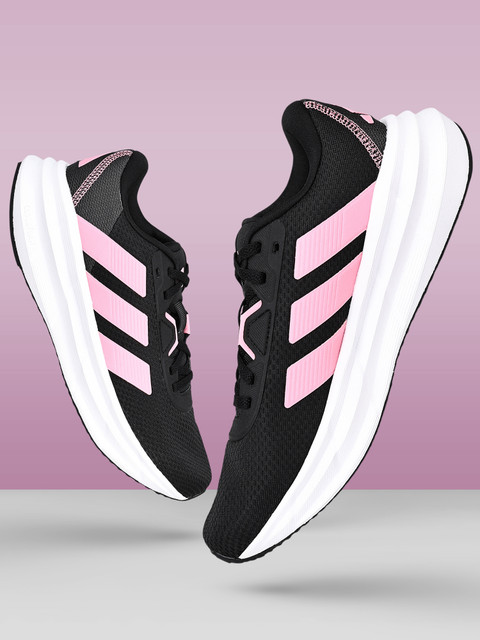 ADIDAS Galaxy W Running Shoes For Women Buy ADIDAS Galaxy W