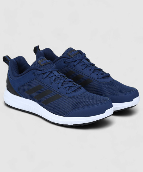 adidas gazelle silver green womens Tensaur Run Shoes Core Black / Core White / Grey Two  Sportamore.com