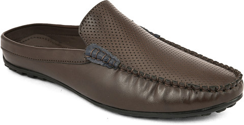 Loafers San Frissco Shoes Flipkart SAN FRISSCO Comfort Outdoor
