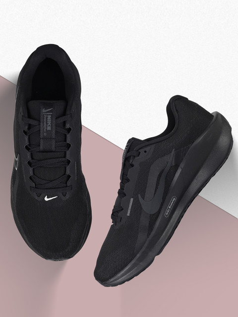 NIKE Downshifter 13 Running Shoes For Men