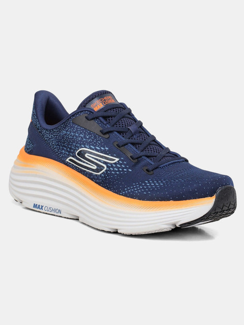 Skechers 220621-NVY Sneakers For Men - Buy Skechers 220621-NVY
