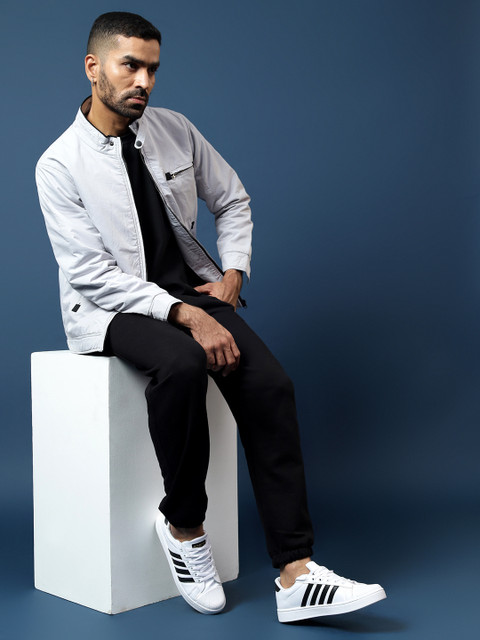 Sparx SM 323 Stylish, Comfortable Sneakers For Men Buy Sparx