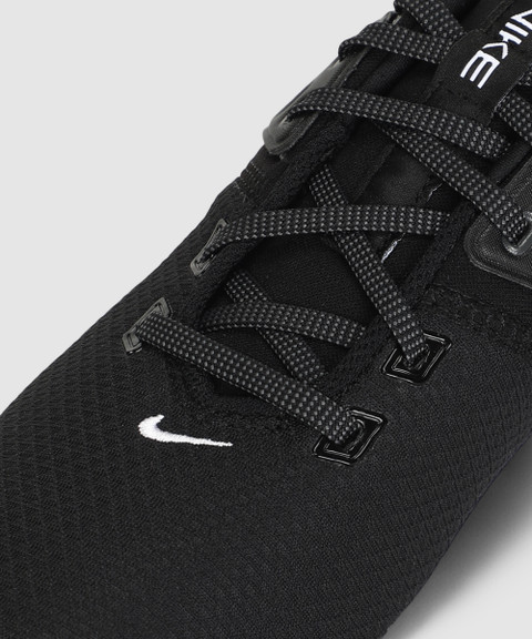 nike air max bella tr4 black