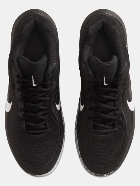 NIKE Precision 8 MID Basketball Shoes For Men - Buy NIKE Precision