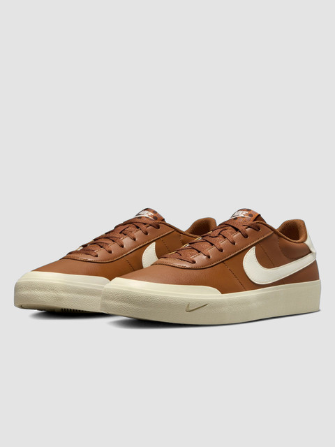 NIKE Sneakers For Men
