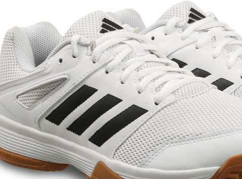 ADIDAS Speedcourt M Walking Shoes For Men Buy ADIDAS Speedcourt