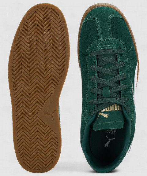 PUMA Club Sneakers For Men