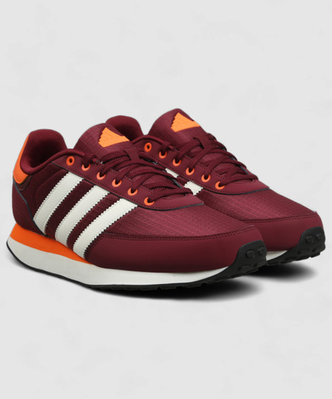 adidas gazelle silver green womens Vintage Adidas Sneakers US 8 – dla dushy main image 1