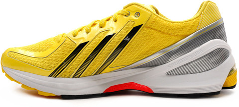ADIDAS Adizero F50 Runner 3 Running Shoes For Men - Buy Yellow, Black Color ADIDAS  Adizero F50 Runner 3 Running Shoes For Men Online at Best Price - Shop  Online for Footwears