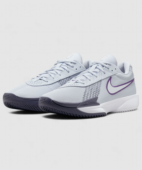 シューズ(男性用) Nike Air Zoom G.T. Cut Academy EP 28.0 NIKE AIR ZOOM G.T. CUT ACADEMY EP Basketball Shoes For Men - Buy