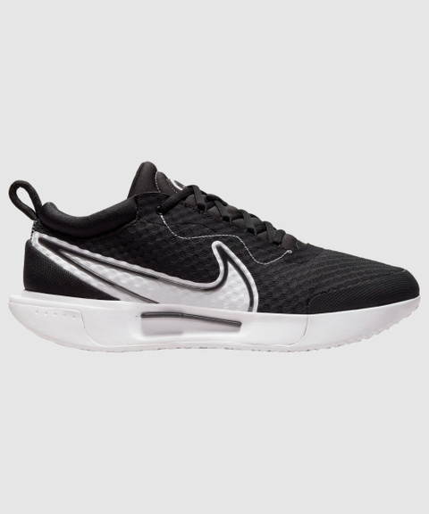 NIKE COURT ZOOM PRO / コートズームプロ NIKE Court Zoom Pro Hard Court Tennis Shoes For Men - Buy NIKE