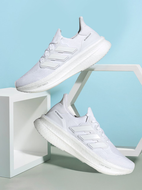 Running Shoe Adidas Ultra Boost Online Shop Ultra Boost Cheap